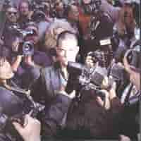 【輸入盤】ＬＩＦＥ　ＴＨＲＵ　Ａ　ＬＥＮＳ　２５　（４ＣＤ） Life Thru A Lens 25 [輸入盤][限定盤][4CD][CD] - ロビー