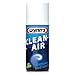 Produktbild Wynn's 29601 Clean Air 100ml