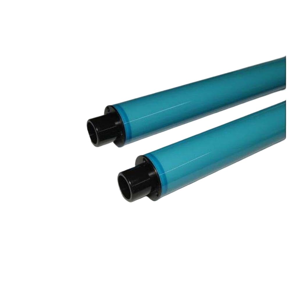 Tamburo OPC Cartuccia Toner Compatibile Con HP 507A CE400A CE401A CE402A CE403A Per Stampante 500 M551 M575 M570 551 575