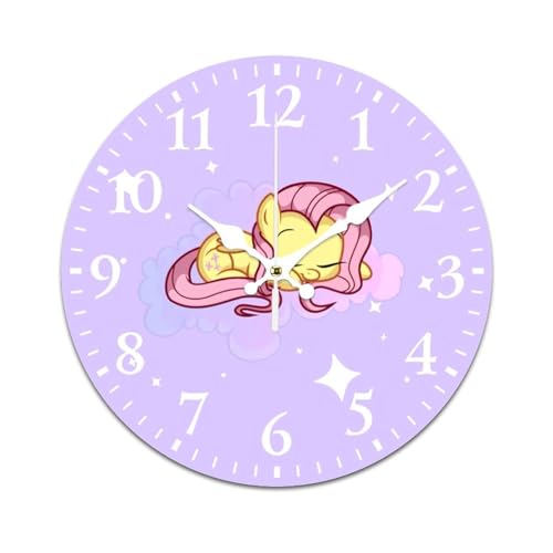 PVC|v ȃ|j[ É yʃfUC Ǌ|v ItBX Q rOALb`p VvłȃCeAACe