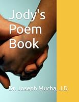 Jody's Poem book B0F6C8SKJ1 Book Cover