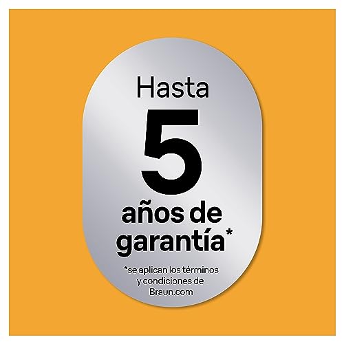 Braun Recortadora de Barba Series 7