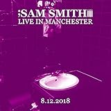 tom hill manchester united  The Ghost of Tom Joad (Live in Manchester, 8/12/2018) [Explicit]