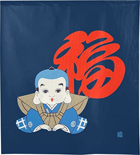 ̂H[ ̂ a ^yXg[ a_ N  85×90cm Ia l` 99799