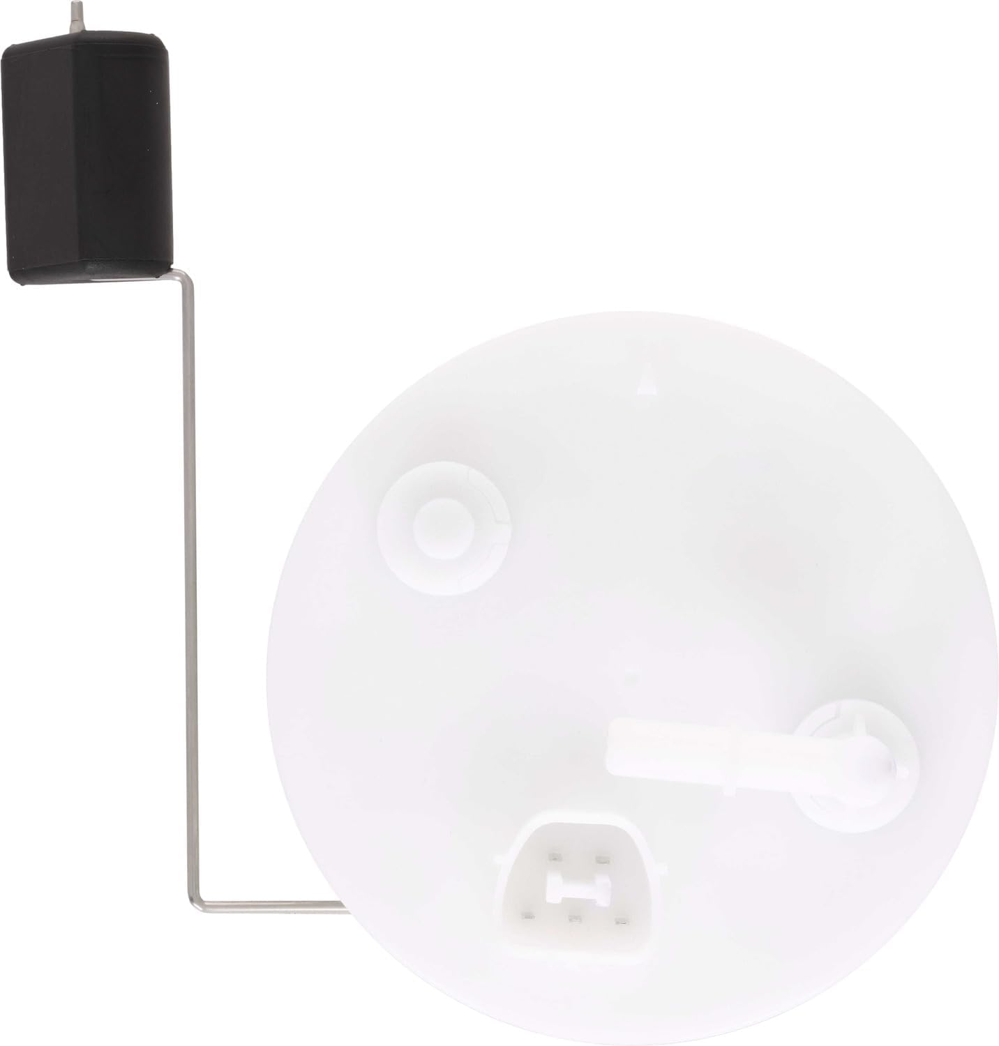 Delphi FG0960 Fuel Module