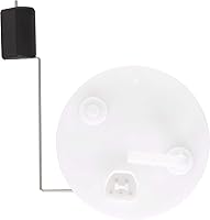 Vista 3 de Delphi Módulo de combustible FG0960