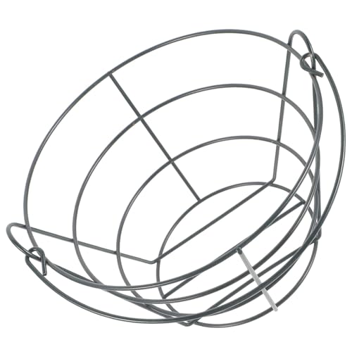 ROMISBABA X`[ St{[[oXPbg ^ѕ֗ȃnht eʋΉ KpSt{[Rei lK