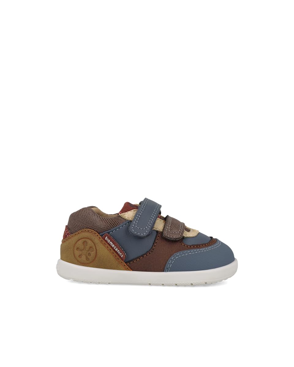 Biomecanics Chłopcy 261151Adidasy