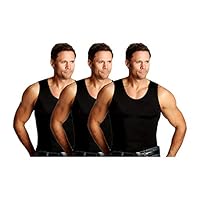 Algopix Similar Product 2 - Insta Slim 3Pack ISPRO Slimming Muscle