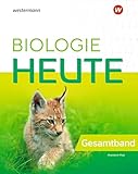 Westermann