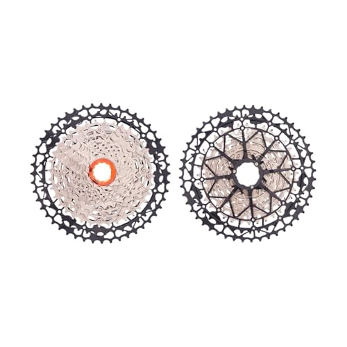 ] 12JZbg I[X`[ SL 12s HG t[zC[ Ox MTB 11-42 11-45 11-48 12XvPbg(12S 48T SL)