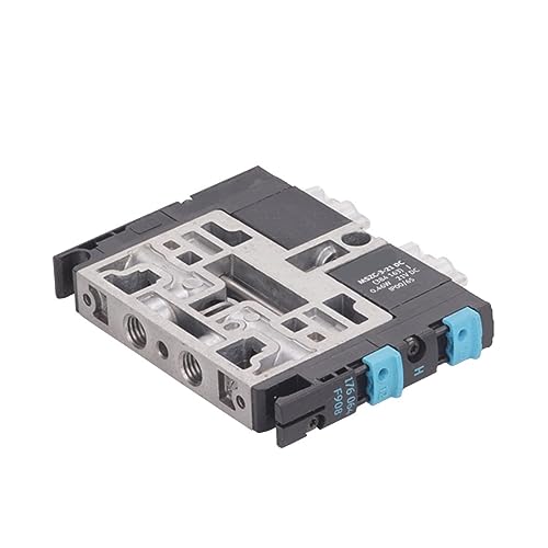 Électrovanne pneumatique CPV14 pour remplacer le module 176067 1/8 - 2