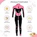 REALON Wetsuit Kids 2mm Boys Girls Toddler/Children/Junior/Youth Full/Short Wet Suit Swimming Surfing Snorkeling 1.5mm Long Sleeves Swimwear