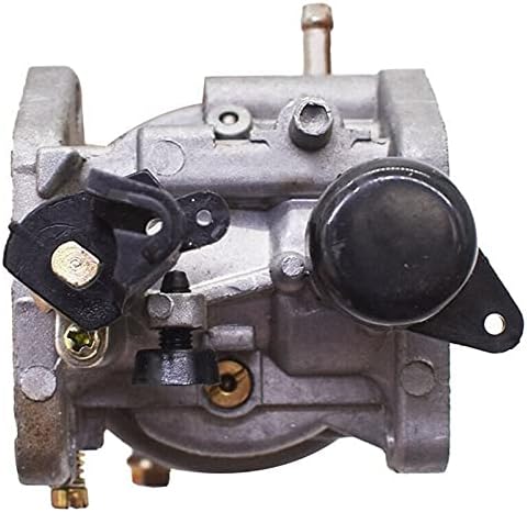YAEGER Carburetor Carb for HON-DA GX340 GX390 188F Engine Motor 11HP 13HP Generator Parts