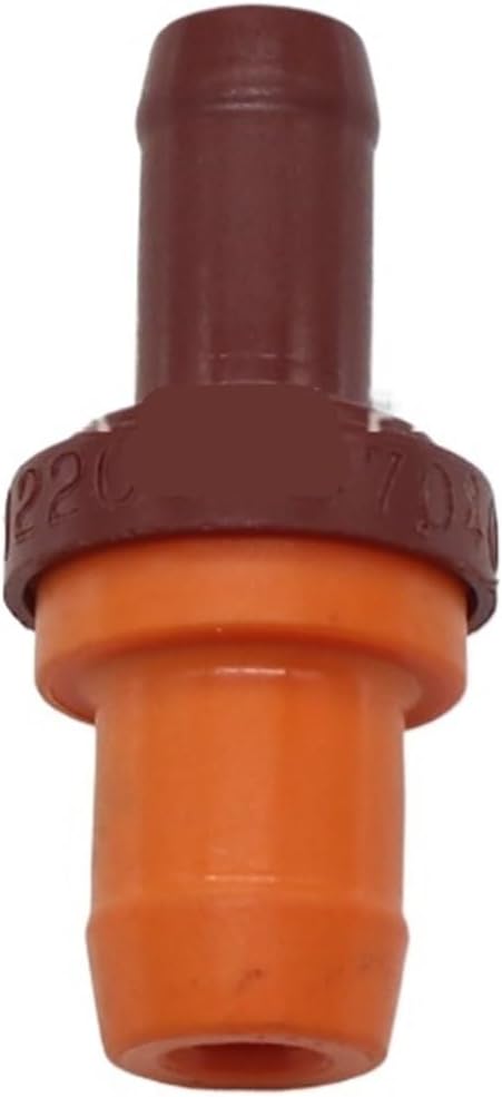 12204-47040 12204-23011 1220423020 1220423011 Crankcase Positive Ventilation Valve