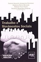 Casa e castelo : poemas dos livros Casa de Tecla e Senhora. 8575310585 Book Cover