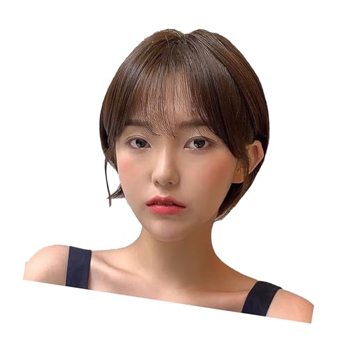 EBbO   wAs[X Y wAs[X t ނ j ʋC EщB y B ubN |CgEBbO