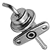 Beck/Arnley 158-0316 Fuel Injection Pressure Regulator