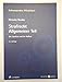 Produktbild Strafrecht Allgemeiner Teil: Die Straftat und ihr Aufbau (Schwerpunkte Pflichtfach)
