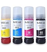 Small manufacture image 6