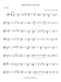 First 50 Songs You Should Play on Marimba | Marimba Sheet Music Book for Beginners and Students | Popular Hits Movie Themes and Classical Melodies | Percussion Songbook with Easy Arrangements