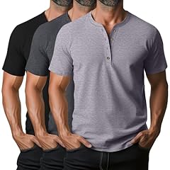 Black,dark Mixed Gray,light Mixed Gray