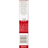 Schwarzkopf Igora Royal 5-65 Light Brown Chocolate Gold 60ml