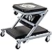 Pro-Lift C-2036D Grey 36'...