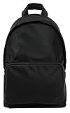 Lululemon Everywhere Backpack (Black)