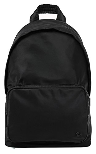 Lululemon Everywhere Backpack (Black)