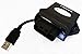 Procom PE-E-AY700-A Performance Programmable ECU