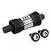 Insight 91-9169 Bottom Bracket 118Mm Square