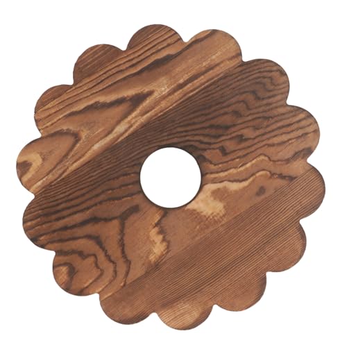 Happyyami LX^[tԔ ی^v^[X^h ی 炩ړ\ OΉ 󂯎MtAgC