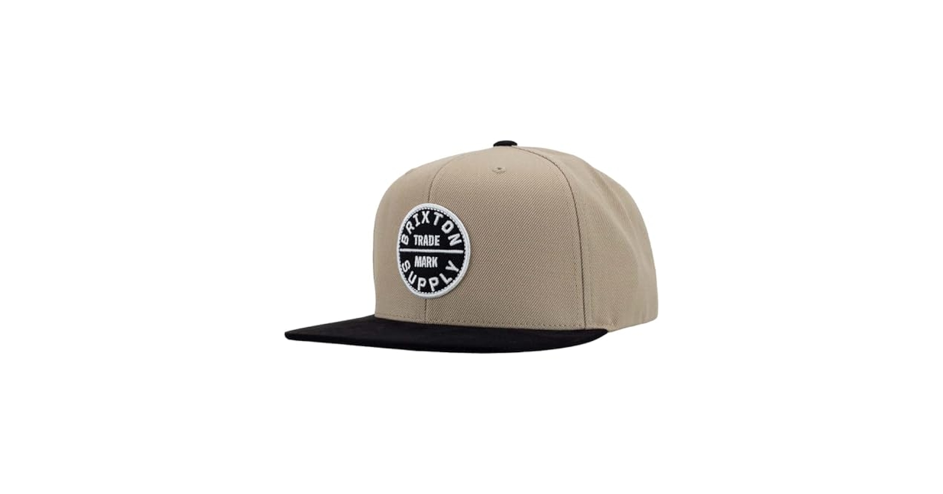 BRIXTON OATH MP TRUCKER HAT スナップバック Brixton Oath MP Trucker Hat (Washed Navy) – GoodTimes