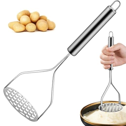 }bV[ XeX |eg}bV[ ŗ ڂ  ʕ H Ԃ  ͂Ȃ g₷ ƒ Lb` Ɩp H@Ή ȒP