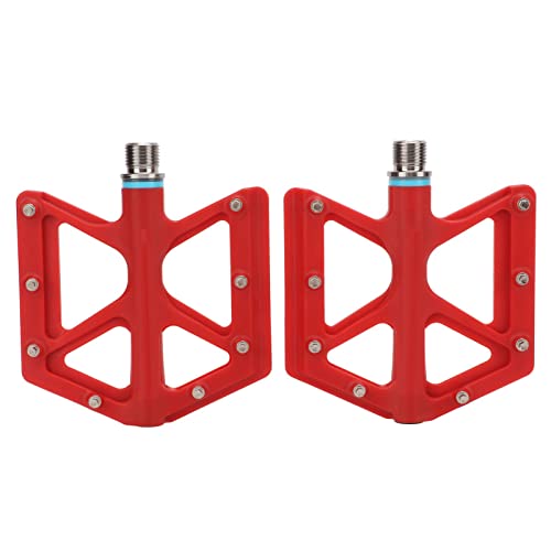 1 yA܂肽ݎ]ԃy_`^VtgiC}EeoCNy_bh[hoCNTCNOy_