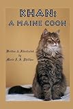 main.js bundle xcode  Khan: A Maine Coon by Phillips, Marie J S (2012) Paperback