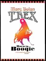 その他 Born Rocker Tour [DVD] Amazon.co.jp: Rocker-Born to Rock Edition [DVD] [Import