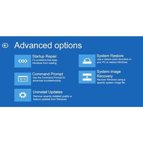 9th & Vine Compatible Windows 11 Home 32/64 bit USB With Key. Install, Upgrade, Recover, Repair and Restore Plus Windows Drivers USB. 2 Pack