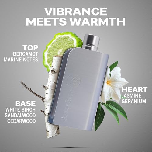 Reviews de Perry Ellis Hombre Perfume disponible en línea. 5 Perry Ellis Hombre Perfume marca Perry Ellis (2)