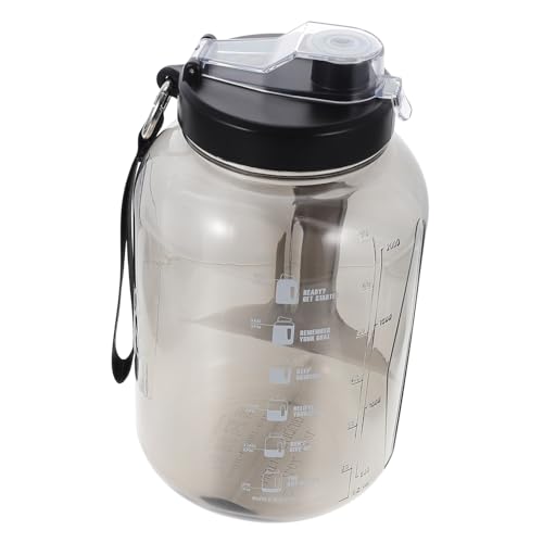 DECORNIJIA oRgX|[c{g e ϋv ~ߐ݌v ^т₷AEghAp veCΉe