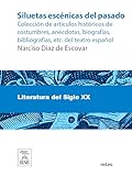 Biblioteca Nacional de España