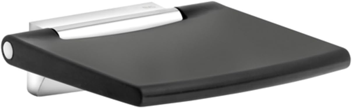 Keuco Plan Tip-up seat 14983170038