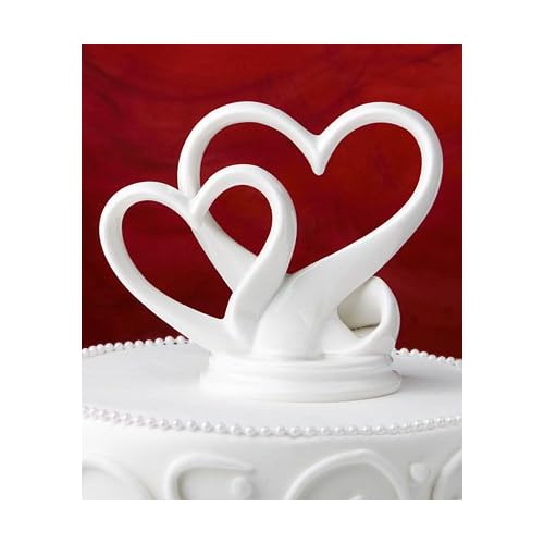 Wedding Cake Toppers Amazon.co.uk