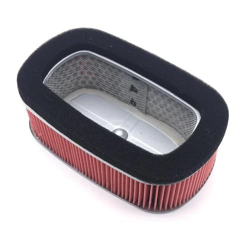 Filtre d'admission d'air moto pour rouler en tout-terrain avec XR250