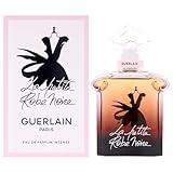 Guerlain