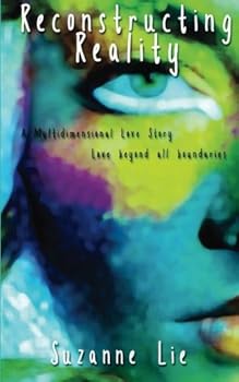 Paperback Reconstructing Reality Book