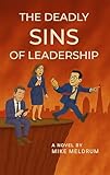 sins of solar empire rebellion mods maelstrom  The Deadly Sins of Leadership (English Edition)