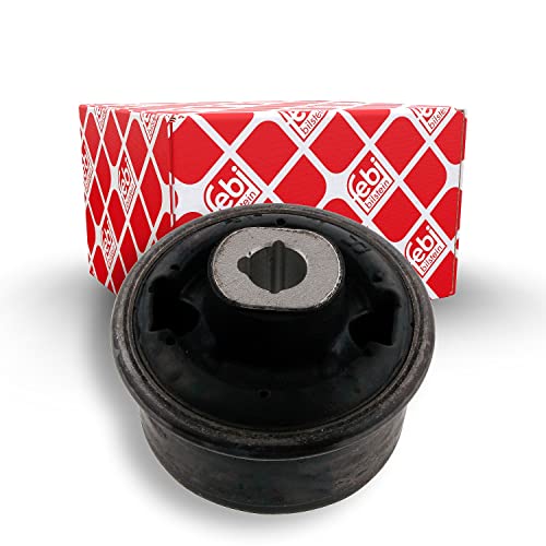 Febi bilstein 33087 Suspension, bras de liaison