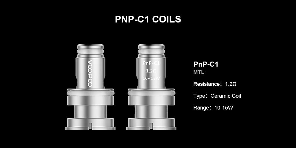 elfbar nachfüll pod läuft aus VOOPOO DRAG SERIES – SHOP.VOOPOO main image 0